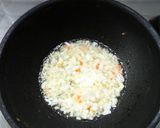Foto langkah ke 3 dari resep Canneloni.