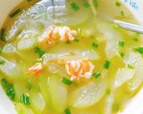 Hình bước làm 3 của món Bữa cơm gia đình 15