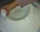 Foto del paso 3 de la receta: Pan Casero