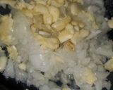 Foto del paso 4 de la receta: Una menestra sencilla