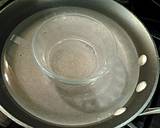 Strawberry Ripple Cream Pie recipe step 5 photo
