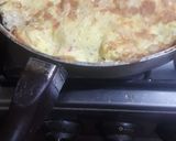 Foto del paso 10 de la receta: Tortilla de papas