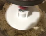 Foto del paso 4 de la receta: Medialunas de manteca 🥐