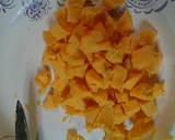 Eggs and Chicken in Herbs De Provence Butter recipe step 5 photo