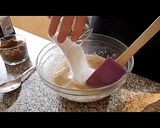 Foto del paso 6 de la receta CupCakes de Cerveza Negra con Chocolate