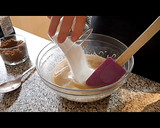 Foto del paso 6 de la receta: CupCakes de Cerveza Negra con Chocolate