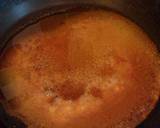 Vickys Quick Banoffee Pie, GF DF EF SF NF recipe step 3 photo