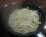 Foto del paso 1 de la receta: Rodaballo al horno con patatas