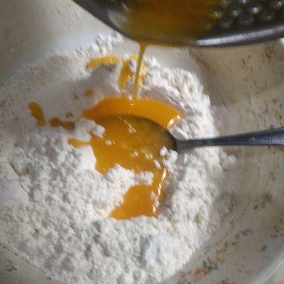 Langkah 1