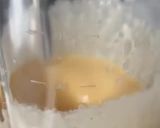 صورة لخطوة 1 من وصفة مني كب كيك الشوكولاتة