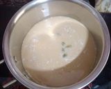 મસાલા ચા (Masala Tea Recipe In Gujarati) રેસીપી સ્ટેપ2ફોટો
