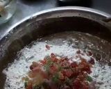 Foto del paso 4 de la receta: Lebkuchen (clásicas galletas de jengibre Alemanas)