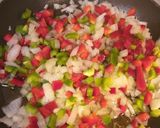 Foto del paso 2 de la receta: Tortilla paisana (creo)
