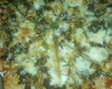 A picture of step 6 of Pizza.