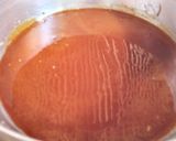 Foto del paso 2 de la receta: Pastel imposible 🍮 Chocoflan