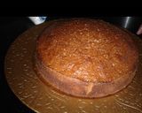 Foto del paso 8 de la receta: Dulce de zanahoria