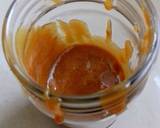 Dulce de Leche Sauce recipe step 11 photo