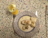 Foto del paso 4 de la receta: Pescadilla en salsa