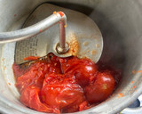 Foto del paso 3 de la receta: Salsa de Tomates 🍅