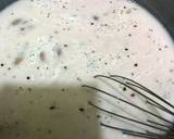 Best Cream of Chicken & Mushroom Soup recipe step 3 photo