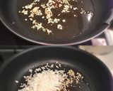 A picture of step 6 of Chilled Pomodoro Chilled Tomato Sauce Pasta.