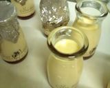 A picture of step 15 of Melt-in-Your-Mouth Custard Pudding.