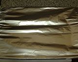 A picture of step 13 of Beef Enchilada Casserole.