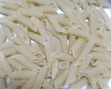 व्हाइट सॉस पास्ता (white sauce pasta recipe in hindi) रेसिपी चरण 1 फोटो