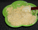 Foto del paso 1 de la receta: Queque de arándanos con glaseado de queso crema
