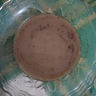 Langkah 1