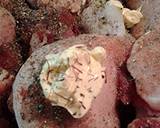 All in One roasted meal recipe step 5 photo
