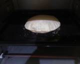 Homemade pita bread and pockets recipe step 5 photo