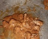 सफेद तिल की चिक्की (safed til ki chikki recipe in Hindi) रेसिपी चरण 2 फोटो