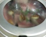 A picture of step 7 of Crispy Sautéed Pork Belly.
