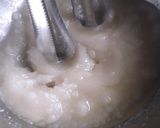 A picture of step 3 of Almond Brownie.