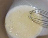 Foto langkah ke 3 dari resep Fudgy Brownies.