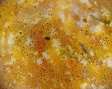 Foto del paso 3 de la receta: Arroz a mi manera