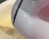 Une image de l'étape 3 de Crêpes trop bonnes.
