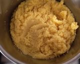 Foto del paso 1 de la receta Ensalada de Cuscús y lentejas