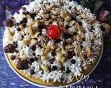 Foto langkah ke 5 dari resep Banoffee Pie #BikinRamadanBerkesan.