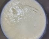 Foto del paso 3 de la receta: Paletas de coco