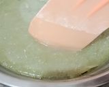 Foto langkah ke 9 dari resep Mochi Matcha.