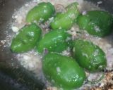 Foto langkah ke 2 dari resep Ase Cabe Gendot.