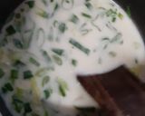 Foto langkah ke 1 dari resep Cireng Salju Bumbu Rujak.