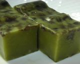 A picture of step 12 of Easy Pressure Cooker Tsubu-an (Chunky Sweet Red Bean Paste), Japanese Confectionery Style.