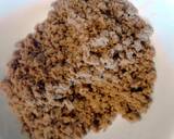 Apple Streusel Muffins w/ Cream Cheese Drizzle recipe step 11 photo