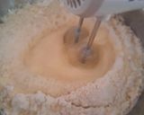 Foto del paso 2 de la receta: Canelones de acelga y huevo