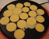 A picture of step 8 of From an Overseas Expat: Takoyaki by an Osaka Native.