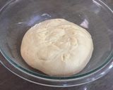 Foto del paso 4 de la receta: Rolls de Canela