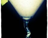 Mike's Moscato Fruity Wine Slushy recipe step 7 photo